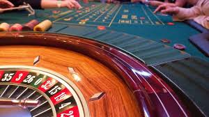 Вход на зеркало Lukkly Casino
