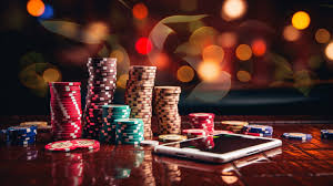 Официальный сайт Lukkly Casino