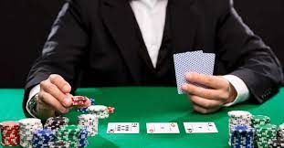 Вход на официальный сайт Casino Orca88