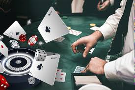 Вход на зеркало Casino Orca88
